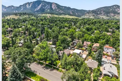 815 16th St, Boulder, CO 80302 - Photo 36