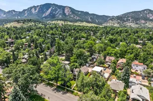 815 16th St, Boulder, CO 80302 - Photo 36