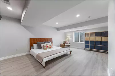 121 Casper Dr, Lafayette, CO 80026 - Photo 22