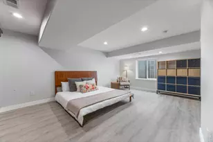 121 Casper Dr, Lafayette, CO 80026 - Photo 22