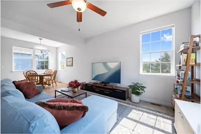 121 Casper Dr, Lafayette, CO 80026 - Photo 4