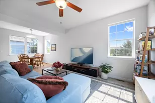 121 Casper Dr, Lafayette, CO 80026 - Photo 4