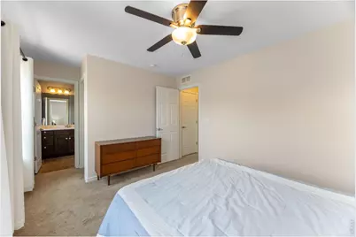 121 Casper Dr, Lafayette, CO 80026 - Photo 30