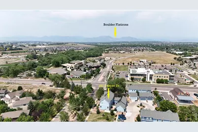 121 Casper Dr, Lafayette, CO 80026 - Photo 40