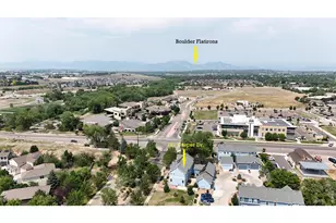 121 Casper Dr, Lafayette, CO 80026 - Photo 40