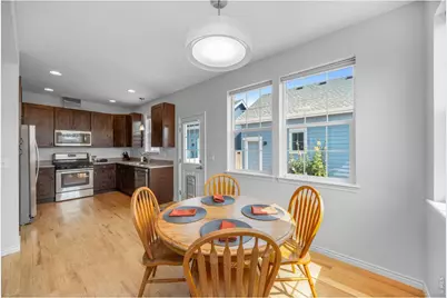 121 Casper Dr, Lafayette, CO 80026 - Photo 10