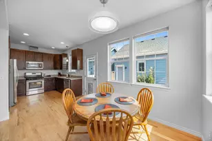 121 Casper Dr, Lafayette, CO 80026 - Photo 10