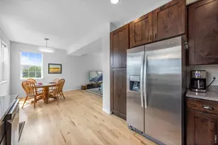 121 Casper Dr, Lafayette, CO 80026 - Photo 16