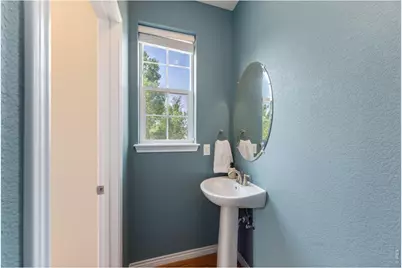 121 Casper Dr, Lafayette, CO 80026 - Photo 18