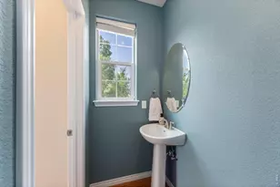121 Casper Dr, Lafayette, CO 80026 - Photo 18