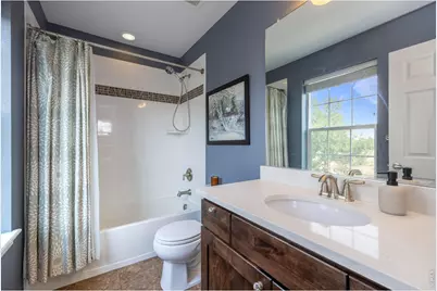 121 Casper Dr, Lafayette, CO 80026 - Photo 28