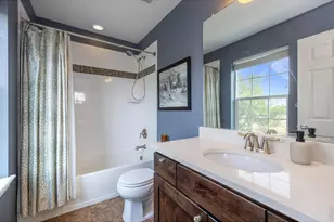 121 Casper Dr, Lafayette, CO 80026 - Photo 28