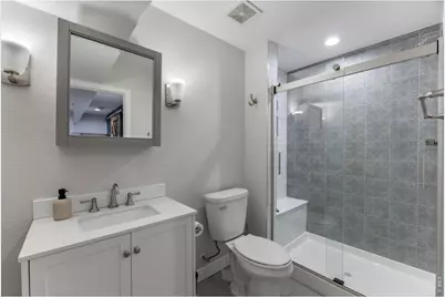 121 Casper Dr, Lafayette, CO 80026 - Photo 24
