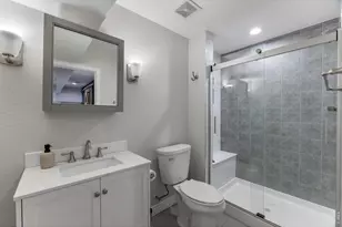 121 Casper Dr, Lafayette, CO 80026 - Photo 24
