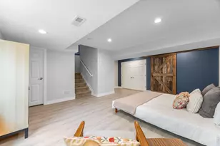 121 Casper Dr, Lafayette, CO 80026 - Photo 20