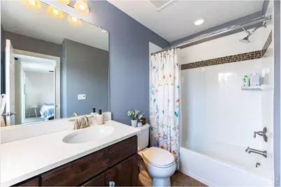 121 Casper Dr, Lafayette, CO 80026 - Photo 32