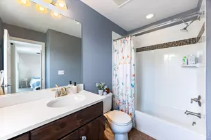 121 Casper Dr, Lafayette, CO 80026 - Photo 32