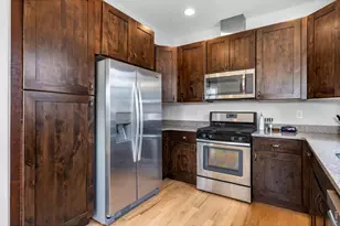 121 Casper Dr, Lafayette, CO 80026 - Photo 14