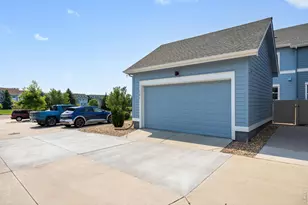 121 Casper Dr, Lafayette, CO 80026 - Photo 36