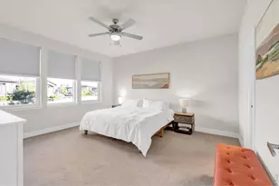 2716 San Cristobal Ct, Timnath, CO 80547 - Photo 14