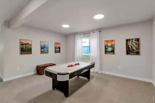 2716 San Cristobal Ct, Timnath, CO 80547 - Photo 26