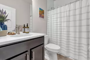 2716 San Cristobal Ct, Timnath, CO 80547 - Photo 22