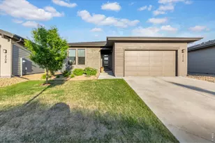 2716 San Cristobal Ct, Timnath, CO 80547 - Photo 2