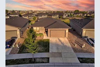 2716 San Cristobal Ct, Timnath, CO 80547 - Photo 4
