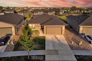 2716 San Cristobal Ct, Timnath, CO 80547 - Photo 4