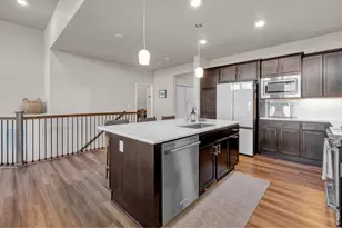 2716 San Cristobal Ct, Timnath, CO 80547 - Photo 8