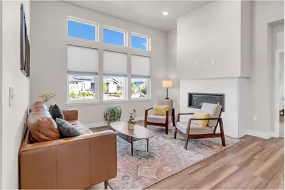 2716 San Cristobal Ct, Timnath, CO 80547 - Photo 12