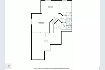 2716 San Cristobal Ct, Timnath, CO 80547 - Photo 34