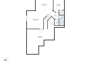 2716 San Cristobal Ct, Timnath, CO 80547 - Photo 34