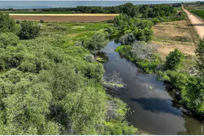0 County Road 15, Johnstown, CO 80534 - Photo 10