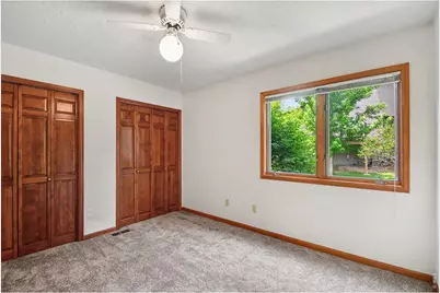 4285 W 15th St Ln, Greeley, CO 80634 - Photo 14