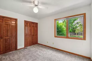 4285 W 15th St Ln, Greeley, CO 80634 - Photo 14