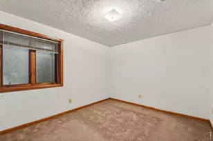 4285 W 15th St Ln, Greeley, CO 80634 - Photo 20