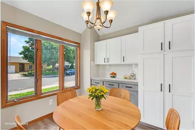 4285 W 15th St Ln, Greeley, CO 80634 - Photo 10