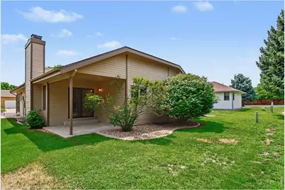 4285 W 15th St Ln, Greeley, CO 80634 - Photo 24