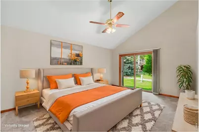 4285 W 15th St Ln, Greeley, CO 80634 - Photo 12