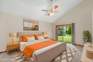 4285 W 15th St Ln, Greeley, CO 80634 - Photo 12