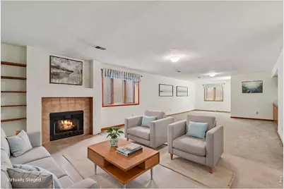 4285 W 15th St Ln, Greeley, CO 80634 - Photo 16