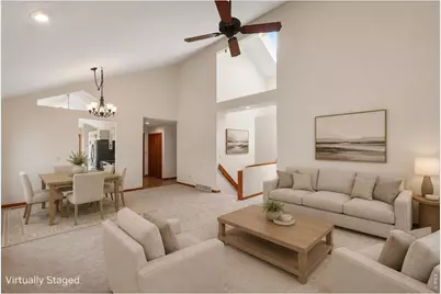 4285 W 15th St Ln, Greeley, CO 80634 - Photo 6
