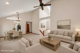 4285 W 15th St Ln, Greeley, CO 80634 - Photo 6