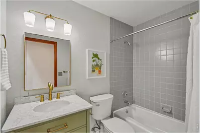 4285 W 15th St Ln, Greeley, CO 80634 - Photo 16