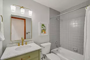 4285 W 15th St Ln, Greeley, CO 80634 - Photo 16