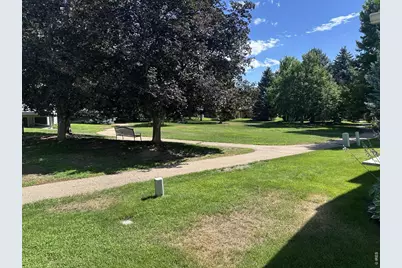 4285 W 15th St Ln, Greeley, CO 80634 - Photo 26