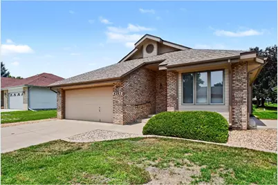 4285 W 15th St Ln, Greeley, CO 80634 - Photo 2