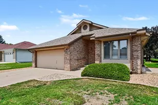4285 W 15th St Ln, Greeley, CO 80634 - Photo 2