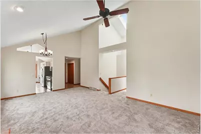4285 W 15th St Ln, Greeley, CO 80634 - Photo 6